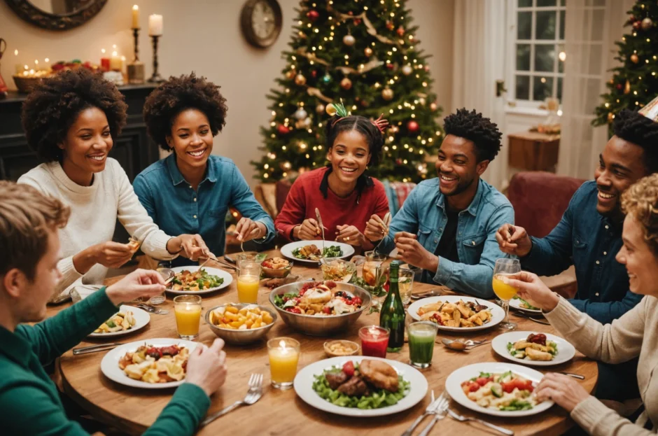 7 Formas Criativas de Incluir Anões na sua Festa ou Evento