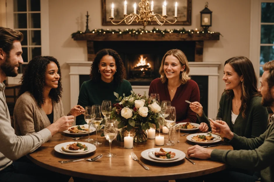 O que é RSVP e como aplicar em festas pequenas