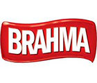 Cerveja Brahma