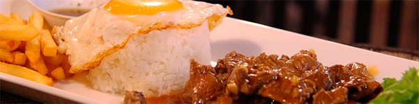 Buffet em Domicílio de Comida Mineira em SP