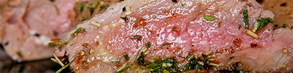 Churrasco Ouro Buffet a Domicílio SP