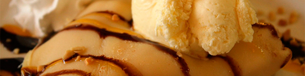Buffet para Festa de Crepe em SP