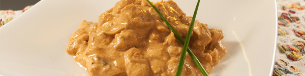 Almoço e Jantar Buffet a Domicílio para SP