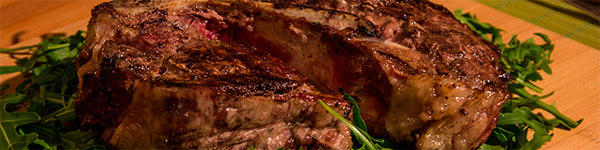 Buffet para Festa de Fim de Ano