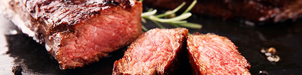 Contratar Buffet de Churrasco em Domicílio no Aricanduva