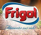 Frigol