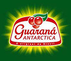 Guaraná Antártica