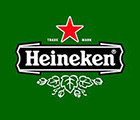 Cerveja Heineken