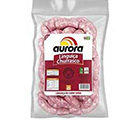 Linguiça Aurora