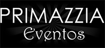 Primazzia Eventos