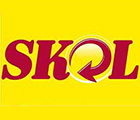 Cerveja Skol