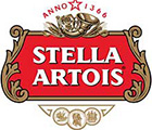 Cerveja Stella Artois